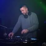 Christopher Gamble - @djcgamble - Instagram