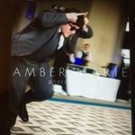Christopher Gamble - @cgamble824 - Instagram