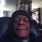 Christopher Gamble - @christophergamble4 - Instagram