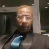 Christopher Gamble - @christopher.gambl67 - TikTok