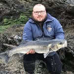 Christopher Gamble - @kernowspud01 - Instagram