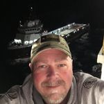 Christopher Gamble - @christopherjgamble - Instagram