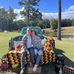 Christopher Gamble - Facebook