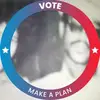 Christopher Gamble - @christophergambl2 - TikTok