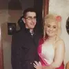 Christopher Gamble - @christophergamble4 - TikTok