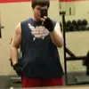 Christopher Gamble - @christophergamble13 - TikTok
