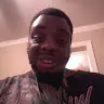 Christopher Gamble - @christophergamble3 - TikTok