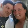 Christopher Gamble - @christophergamble876 - TikTok