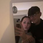 Christopher Gamble - @chr.gamble - Instagram