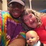 Christopher Gamble - @christophergamble36 - Instagram