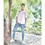 Christopher Gamble - @christophergamble549 - Instagram
