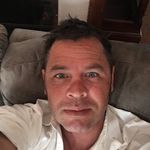 Christopher Gamble - @mendoman11 - Instagram