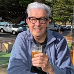 Christopher Gamble - @christopher.gamble.79219 - Instagram