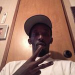 Christopher Gamble - @christopher.gamble.148 - Instagram