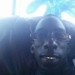 Christopher Gamble - @lilbebop1234 - Instagram