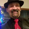 Christopher Gamble - @christophergambl - TikTok