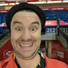 Christopher Gamble - @human_fool - TikTok