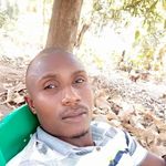 Christopher Gamble Joseph - @christopher_gamble_joseph - Instagram