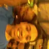Christopher Gamble - @gamgam95 - TikTok