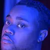 christophergamble48 - @christophergamble48 - TikTok