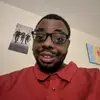christophergamble734 - @christophergamble734 - TikTok