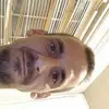 christophergamble81 - @christophergamble81 - TikTok
