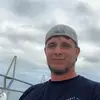 christophergamble88 - @christophergamble88 - TikTok