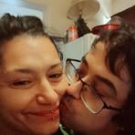 Chris Garduno - Facebook