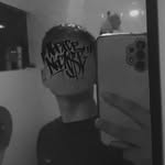 Christhoper Garduño - @christophergardunoponce - Instagram