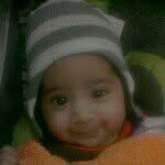 Christopher - @christopher_garduno - Instagram