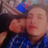 Christopher Garduño - @christopher.gardu3 - TikTok