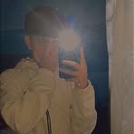 Christopher Garduño - Facebook
