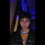 Christopher Garduno - Facebook