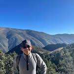 Christopher Garduño - @christopherjgc - Instagram