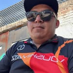 Christopher Garduno - @fernando.garduno.56 - Instagram