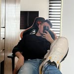 Christopher Garduño - @chrisgar12 - Instagram