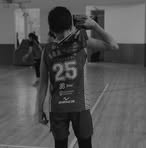Christopher Garduño - Facebook