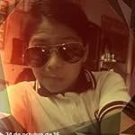 Christopher Garduño - @gardunochristopher - Instagram