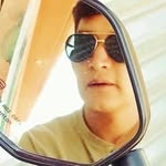 Christopher Garduño - @christophergarduno16 - Instagram