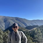 Christopher Garduño - Facebook
