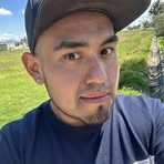 Christopher Garduño - Facebook