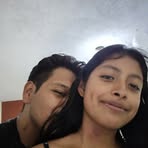 Christopher Garduño - Facebook
