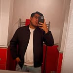 Christopher Garduño - @cristofsamu290600 - Instagram