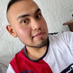 Christopher Garduño - @christophergarduovelazquez_ - Instagram