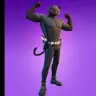 Christopher Garduno- - @user9838631004563 - TikTok