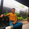 Christopher Garduño - @userqsommmyawd - TikTok
