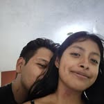 Christopher Garduño - @christiangardener99 - Instagram