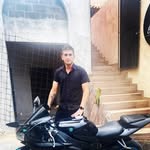 Christopher Garduño - @chriistopher_garduno - Instagram