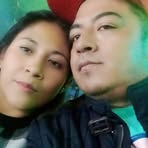 Christopher Garduno - Facebook