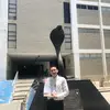 Christopher Garduño - @christopherjgc - TikTok